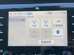 �������祹���åդˤ���������꡼�˥󥰡������᤭��»ܤ��Ƥ��ꡢ�����ʤ��٤�����ʬ�ޤǵ���ȤäƤ���ޤ������󡢰��٤����ͼ��Ȥ��ܤǳΤ����ĺ������Ȼפ��ޤ��� 3