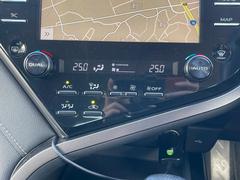 �ڼָ������������ե������ƥʥ󥹡���Ź�϶ᵦ��͢��̱�ָּ����깩��������ǿ������ǥ��ԡ��ǥ������б�����������Υ��ƥʥ󥹡��������ָ��ʤɡ����ե����ե��ƥʥ󥹤⽼�¤��Ƥ���ޤ��� 6