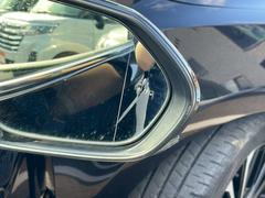 ����⡦�����۾����ʥ������顢���ˤʤ���ߤޤǡ��᤯���¤������쥤�٤ˤ�ľ�����ޤ���������ĺ�����֡����֤γ������ѡ��Ĥ���ʬŪ�˥��ꥸ�ʥ��������뤳�Ȥ��ǽ�Ǥ��� 7