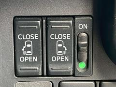 �����߸ˣ���������ϽС���Ͽ��̤���Ѽ֡���ż֤ޤǡ������������Ÿ���֤򸫤ơ�����ơ���褷�Ƥ�����ĺ���ޤ����� 2