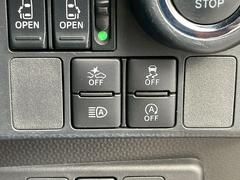 �������祹���åդˤ���������꡼�˥󥰡������᤭��»ܤ��Ƥ��ꡢ�����ʤ��٤�����ʬ�ޤǵ���ȤäƤ���ޤ������󡢰��٤����ͼ��Ȥ��ܤǳΤ����ĺ������Ȼפ��ޤ��� 3