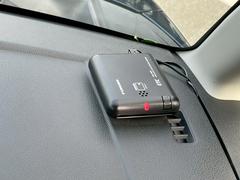 �Ķ����祹���åգ�̾�����ե������祹���åգ�̾�����ݡ������祹���åգ�̾����������̾�����뤯�������ʥ����åդǤ����ͤΤ���Ź���Ԥ����Ƥ���ޤ��� 4