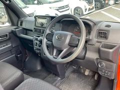 ���䤤��碌�ϡ�̵���ե꡼������룰�������������������������ʱĶȻ��֣����������������������ˤ򤪻Ȥ����������������ä�����ǽ�Ǥ��Τǡ����󤪵��ڤˤ��䤤��碌�������� 2