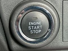 ��Ź�Υ����åդϡ��ʣ����ɺ���Ρ����ܼ�ư�ֺ��궨��ۡ��ʣ���ż�ư������Τλ�ʤ���ä������åդ��б��פ��ޤ��������Υ����饤�դ򤪼������������ޤ��� 3