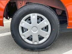 ��ż֤Ǥ�¿������ץ����ץ��ˤƺ�Ĺ��ǯ�ޤ��ݾڤ��Ĺ�Ǥ���ץ�ߥ��ݾڡ���������ǻȤ����Ĺ�ݾڤǤ����ܤ����ϡ������åդޤǤ��ҤͲ������� 5