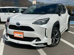 ���䤤��碌�ϥե꡼������룰�������ݣ��������ݣ��������ʱĶȻ��֣����������������������ˤ򤪻Ȥ����������������ä�����ǽ�Ǥ��ΤǤ����ڤˤ��䤤��碌�����������뤯�����ʥ����åդ��б��פ��ޤ��� 5