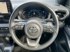 �ڼָ������������ե������ƥʥ󥹡���Ź�϶ᵦ��͢��̱�ָּ����깩��������ǿ������ǥ��ԡ��ǥ������б�����������Υ��ƥʥ󥹡��������ָ��ʤɡ����ե����ե��ƥʥ󥹤⽼�¤��Ƥ���ޤ��� 6