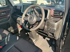 �Ķ����祹���åգ�̾�����ե������祹���åգ�̾�����ݡ������祹���åգ�̾����������̾�����뤯�������ʥ����åդǤ����ͤΤ���Ź���Ԥ����Ƥ���ޤ��� 4