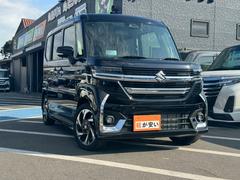 ���䤤��碌�ϥե꡼������룰�������ݣ��������ݣ��������ʱĶȻ��֣����������������������ˤ򤪻Ȥ����������������ä�����ǽ�Ǥ��ΤǤ����ڤˤ��䤤��碌�����������뤯�����ʥ����åդ��б��פ��ޤ��� 5