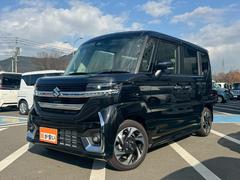 ����⡦�����۾����ʥ������顢���ˤʤ���ߤޤǡ��᤯���¤������쥤�٤ˤ�ľ�����ޤ���������ĺ�����֡����֤γ������ѡ��Ĥ���ʬŪ�˥��ꥸ�ʥ��������뤳�Ȥ��ǽ�Ǥ��� 7