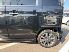 ڼָեƥʥ󥹡Ź϶ᵦָּ̱͢깩ǿǥԡǥбΥƥʥ󥹡ָʤɡեեƥʥ󥹤⽼¤Ƥޤ 6