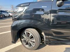 ⡦۾ʥ顢ˤʤߤޤǡ᤯¤쥤٤ˤľޤĺ֤֡γѡĤʬŪ˥ꥸʥ뤳ȤǽǤ 7