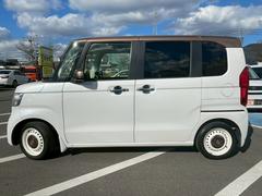 ���ִ����̤��ݾ��դ�����Ȥʤ�ޤ��ڰ����оݳ��μ�ξ���¤��ޤ����ݾ����Ƥ˴ؤ��Ƥϡ������åդޤǤ����ڤˤ��ҤͲ������� 2