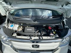 �������祹���åդˤ�륯�꡼�˥󥰤�»ܤ��Ƥ���ޤ��������ʤ���ʬ�ޤǵ���ȤäƤ���ޤ������󡢰��٤����ͤ��ܤǳΤ����ĺ������Ȼפ��ޤ��� 3