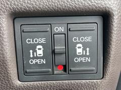 ���䤤��碌�ϡ�̵���ե꡼������룰�������������������������ʱĶȻ��֣����������������������ˤ򤪻Ȥ����������������ä�����ǽ�Ǥ��Τǡ����󤪵��ڤˤ��䤤��碌�������� 5