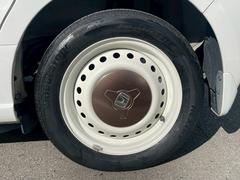 ��Ź�Υ����åդϡ��ʣ����ɺ���Ρ����ܼ�ư�ֺ��궨��ۡ��ʣ���ż�ư������Τλ�ʤ���ä������åդ��б��פ��ޤ��������Υ����饤�դ򤪼������������ޤ��� 7