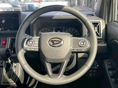 ��Ź�ϡ��ʣաڼ���ˡ��������ż�ư�����䶨��Ϣ���ۡ�����ˡ�ͼ�ư�ָ���������Ĳ�β���Ǥ����¿��ȿ������ż֥����ǥ����顼�Ǥ��� 6