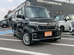 �����߸ˣ���������ϽС���Ͽ��̤���Ѽ֡���ż֤ޤǡ������������Ÿ���֤򸫤ơ�����ơ���褷�Ƥ�����ĺ���ޤ����� 2