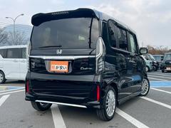 �������祹���åդˤ���������꡼�˥󥰡������᤭��»ܤ��Ƥ��ꡢ�����ʤ��٤�����ʬ�ޤǵ���ȤäƤ���ޤ������󡢰��٤����ͼ��Ȥ��ܤǳΤ����ĺ������Ȼפ��ޤ��� 3