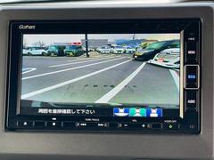 �Ķ����祹���åգ�̾�����ե������祹���åգ�̾�����ݡ������祹���åգ�̾����������̾�����뤯�������ʥ����åդǤ����ͤΤ���Ź���Ԥ����Ƥ���ޤ��� 4