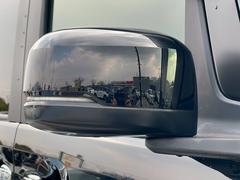 �ڼָ������������ե������ƥʥ󥹡���Ź�϶ᵦ��͢��̱�ָּ����깩��������ǿ������ǥ��ԡ��ǥ������б�����������Υ��ƥʥ󥹡��������ָ��ʤɡ����ե����ե��ƥʥ󥹤⽼�¤��Ƥ���ޤ��� 6