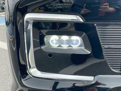 ����⡦�����۾����ʥ������顢���ˤʤ���ߤޤǡ��᤯���¤������쥤�٤ˤ�ľ�����ޤ���������ĺ�����֡����֤γ������ѡ��Ĥ���ʬŪ�˥��ꥸ�ʥ��������뤳�Ȥ��ǽ�Ǥ��� 7