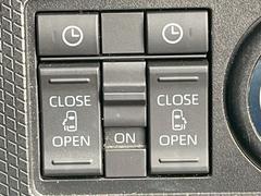 �����߸ˣ���������ϽС���Ͽ��̤���Ѽ֡���ż֤ޤǡ������������Ÿ���֤򸫤ơ�����ơ���褷�Ƥ�����ĺ���ޤ����� 2