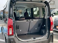 �Ķ����祹���åգ�̾�����ե������祹���åգ�̾�����ݡ������祹���åգ�̾����������̾�����뤯�������ʥ����åդǤ����ͤΤ���Ź���Ԥ����Ƥ���ޤ��� 4