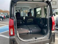 ���䤤��碌�ϥե꡼������룰�������ݣ��������ݣ��������ʱĶȻ��֣����������������������ˤ򤪻Ȥ����������������ä�����ǽ�Ǥ��ΤǤ����ڤˤ��䤤��碌�����������뤯�����ʥ����åդ��б��פ��ޤ��� 5