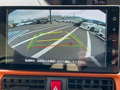 �ڼָ������������ե������ƥʥ󥹡���Ź�϶ᵦ��͢��̱�ָּ����깩��������ǿ������ǥ��ԡ��ǥ������б�����������Υ��ƥʥ󥹡��������ָ��ʤɡ����ե����ե��ƥʥ󥹤⽼�¤��Ƥ���ޤ��� 6