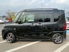 ����⡦�����۾����ʥ������顢���ˤʤ���ߤޤǡ��᤯���¤������쥤�٤ˤ�ľ�����ޤ���������ĺ�����֡����֤γ������ѡ��Ĥ���ʬŪ�˥��ꥸ�ʥ��������뤳�Ȥ��ǽ�Ǥ��� 7