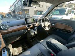 �����߸ˣ���������ϽС���Ͽ��̤���Ѽ֡���ż֤ޤǡ������������Ÿ���֤򸫤ơ�����ơ���褷�Ƥ�����ĺ���ޤ����� 2