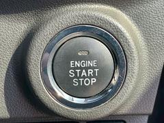 �������祹���åդˤ���������꡼�˥󥰡������᤭��»ܤ��Ƥ��ꡢ�����ʤ��٤�����ʬ�ޤǵ���ȤäƤ���ޤ������󡢰��٤����ͼ��Ȥ��ܤǳΤ����ĺ������Ȼפ��ޤ��� 3