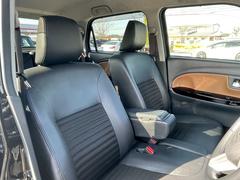 �ڼָ������������ե������ƥʥ󥹡���Ź�϶ᵦ��͢��̱�ָּ����깩��������ǿ������ǥ��ԡ��ǥ������б�����������Υ��ƥʥ󥹡��������ָ��ʤɡ����ե����ե��ƥʥ󥹤⽼�¤��Ƥ���ޤ��� 6