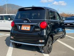 ����⡦�����۾����ʥ������顢���ˤʤ���ߤޤǡ��᤯���¤������쥤�٤ˤ�ľ�����ޤ���������ĺ�����֡����֤γ������ѡ��Ĥ���ʬŪ�˥��ꥸ�ʥ��������뤳�Ȥ��ǽ�Ǥ��� 7