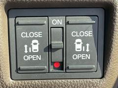 �����߸ˣ���������ϽС���Ͽ��̤���Ѽ֡���ż֤ޤǡ������������Ÿ���֤򸫤ơ�����ơ���褷�Ƥ�����ĺ���ޤ����� 2