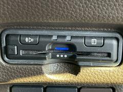 �ڼָ������������ե������ƥʥ󥹡���Ź�϶ᵦ��͢��̱�ָּ����깩��������ǿ������ǥ��ԡ��ǥ������б�����������Υ��ƥʥ󥹡��������ָ��ʤɡ����ե����ե��ƥʥ󥹤⽼�¤��Ƥ���ޤ��� 6