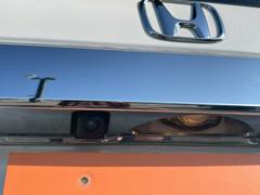 ����⡦�����۾����ʥ������顢���ˤʤ���ߤޤǡ��᤯���¤������쥤�٤ˤ�ľ�����ޤ���������ĺ�����֡����֤γ������ѡ��Ĥ���ʬŪ�˥��ꥸ�ʥ��������뤳�Ȥ��ǽ�Ǥ��� 7