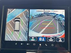 �Ķ����祹���åգ�̾�����ե������祹���åգ�̾�����ݡ������祹���åգ�̾����������̾�����뤯�������ʥ����åդǤ����ͤΤ���Ź���Ԥ����Ƥ���ޤ��� 4