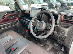 ���䤤��碌�ϥե꡼������룰�������ݣ��������ݣ��������ʱĶȻ��֣����������������������ˤ򤪻Ȥ����������������ä�����ǽ�Ǥ��ΤǤ����ڤˤ��䤤��碌�����������뤯�����ʥ����åդ��б��פ��ޤ��� 5