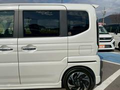 �ڼָ������������ե������ƥʥ󥹡���Ź�϶ᵦ��͢��̱�ָּ����깩��������ǿ������ǥ��ԡ��ǥ������б�����������Υ��ƥʥ󥹡��������ָ��ʤɡ����ե����ե��ƥʥ󥹤⽼�¤��Ƥ���ޤ��� 6