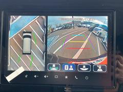 �����߸ˣ���������ϽС���Ͽ��̤���Ѽ֡���ż֤ޤǡ������������Ÿ���֤򸫤ơ�����ơ���褷�Ƥ�����ĺ���ޤ����� 2