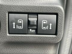 �������祹���åդˤ���������꡼�˥󥰡������᤭��»ܤ��Ƥ��ꡢ�����ʤ��٤�����ʬ�ޤǵ���ȤäƤ���ޤ������󡢰��٤����ͼ��Ȥ��ܤǳΤ����ĺ������Ȼפ��ޤ��� 3