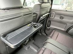 �ڼָ������������ե������ƥʥ󥹡���Ź�϶ᵦ��͢��̱�ָּ����깩��������ǿ������ǥ��ԡ��ǥ������б�����������Υ��ƥʥ󥹡��������ָ��ʤɡ����ե����ե��ƥʥ󥹤⽼�¤��Ƥ���ޤ��� 6