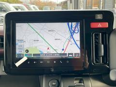 ����⡦�����۾����ʥ������顢���ˤʤ���ߤޤǡ��᤯���¤������쥤�٤ˤ�ľ�����ޤ���������ĺ�����֡����֤γ������ѡ��Ĥ���ʬŪ�˥��ꥸ�ʥ��������뤳�Ȥ��ǽ�Ǥ��� 7