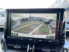 ���䤤��碌�ϥե꡼������룰�������ݣ��������ݣ��������ʱĶȻ��֣����������������������ˤ򤪻Ȥ����������������ä�����ǽ�Ǥ��ΤǤ����ڤˤ��䤤��碌�����������뤯�����ʥ����åդ��б��פ��ޤ��� 5