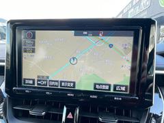 �ڼָ������������ե������ƥʥ󥹡���Ź�϶ᵦ��͢��̱�ָּ����깩��������ǿ������ǥ��ԡ��ǥ������б�����������Υ��ƥʥ󥹡��������ָ��ʤɡ����ե����ե��ƥʥ󥹤⽼�¤��Ƥ���ޤ��� 6