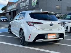 ����⡦�����۾����ʥ������顢���ˤʤ���ߤޤǡ��᤯���¤������쥤�٤ˤ�ľ�����ޤ���������ĺ�����֡����֤γ������ѡ��Ĥ���ʬŪ�˥��ꥸ�ʥ��������뤳�Ȥ��ǽ�Ǥ��� 7