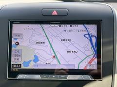 �����߸ˣ���������ϽС���Ͽ��̤���Ѽ֡���ż֤ޤǡ������������Ÿ���֤򸫤ơ�����ơ���褷�Ƥ�����ĺ���ޤ����� 2