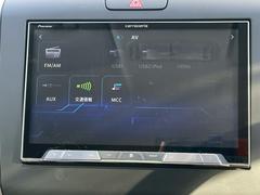 �Ķ����祹���åգ�̾�����ե������祹���åգ�̾�����ݡ������祹���åգ�̾����������̾�����뤯�������ʥ����åդǤ����ͤΤ���Ź���Ԥ����Ƥ���ޤ��� 4